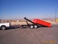 Ideal Rolloff & Equipment image 8