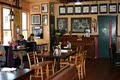 Ike's Quarter Cafe image 5
