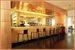 Il Moro Restaurant image 2