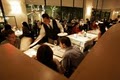 Il Moro Restaurant image 3