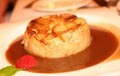 Il Moro Restaurant image 8
