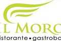 Il Moro Restaurant image 9