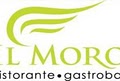 Il Moro Restaurant image 9