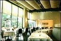 Il Moro Restaurant image 1