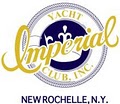 Imperial Yacht Club Inc image 3
