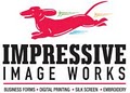 Impressive Image Works logo