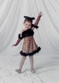 In Focus Dance Center image 3