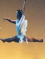 In Focus Dance Center image 6