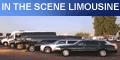 In The Scene Limousine Irvine Service image 1