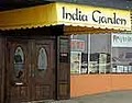 India Garden image 6