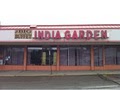 India Garden image 7