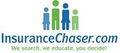 Individual Health Insurance Advisors / InsuranceChaser.com logo