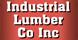 Industrial Lumber Co Inc image 1