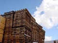 Industrial Wood Products image 5