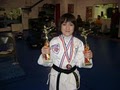 Indy Ata Blackbelt Academy image 2
