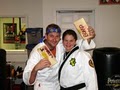 Indy Ata Blackbelt Academy image 5