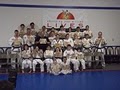 Indy Ata Blackbelt Academy image 6