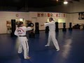 Indy Ata Blackbelt Academy image 7