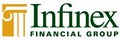 Infinex Financial Group located at Greenfield Savings Bank image 1
