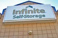 Infinite Self-Storage image 6