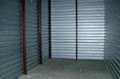 Infinite Self-Storage image 7