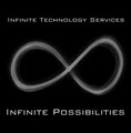 Infinite Technology Services logo