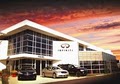 Infiniti Glencoe image 2
