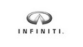 Infiniti of Chantilly image 1