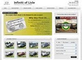 Infiniti of Lisle image 2