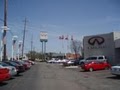 Infiniti of Lisle image 3
