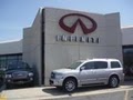 Infiniti of Lisle image 4