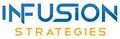 Infusion Strategies logo
