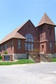 Ingersoll Chapel for Funeral & Cremation Services image 1