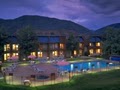Inn At Aspen image 3