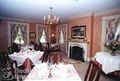 Inn At Montpelier image 2