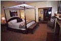 Inn At Montpelier image 5