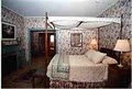 Inn At Montpelier image 8