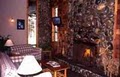 Inn At Truckee image 2