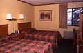 Inn At Truckee image 3