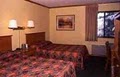 Inn At Truckee image 5