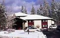Inn At Truckee image 8