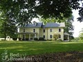 Inn At Westwood Farm image 7