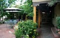 Inn on La Loma Plaza - Taos Hotel image 2