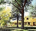 Inn on La Loma Plaza - Taos Hotel image 4