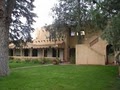 Inn on La Loma Plaza - Taos Hotel image 5