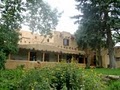 Inn on La Loma Plaza - Taos Hotel image 7