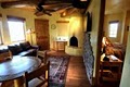 Inn on La Loma Plaza - Taos Hotel image 8