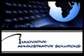 Innovative Administrative Solutions logo