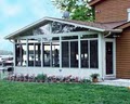 Innovative Exteriors Sunrooms image 2