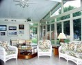 Innovative Exteriors Sunrooms image 3